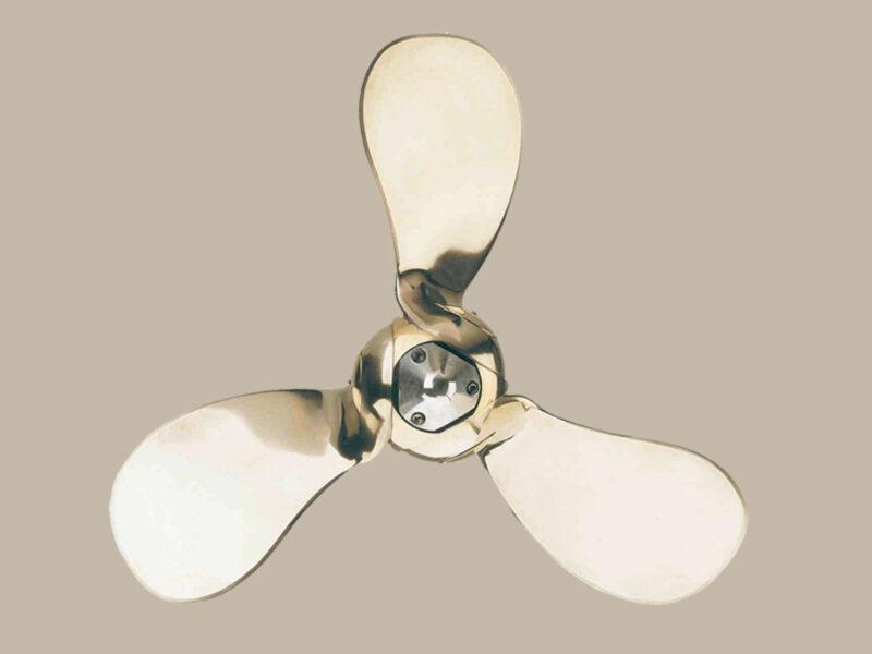 Home - Autoprop