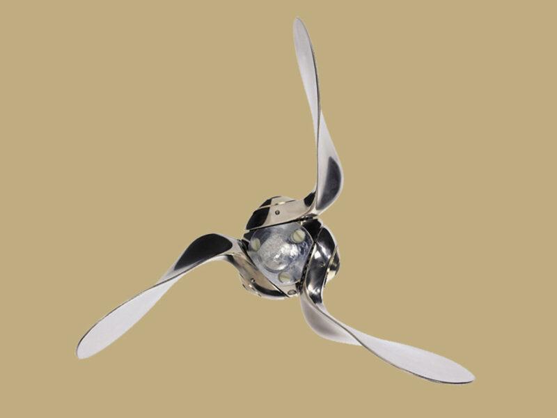Home - Autoprop